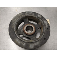 05S205 Crankshaft Pulley For 14-17 Jeep Cherokee  3.2 68088072AF